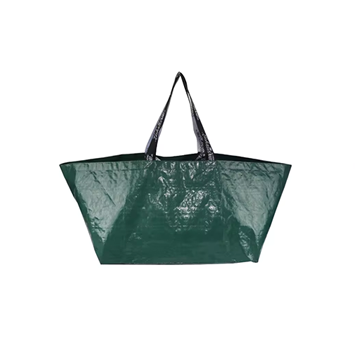 PP03 Plastic Woven Shopping Bags